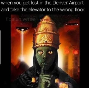 Stupid Bar Memes iXnMh46
