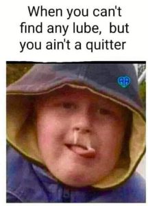 Stupid Bar Memes image000000
