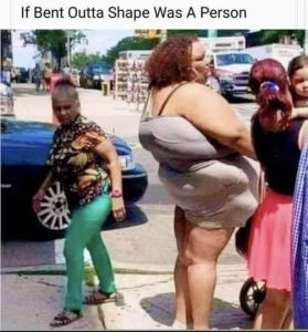 Stupid Bar Memes image000000