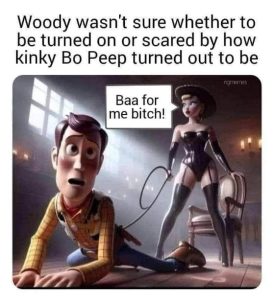 Stupid Bar Memes image000000 3