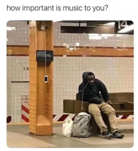 Stupid Bar Memes importantsissmusics14