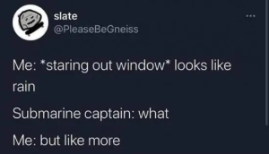 Stupid Bar Memes jJGMJYS