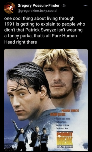 Stupid Bar Memes kUMRXdJ