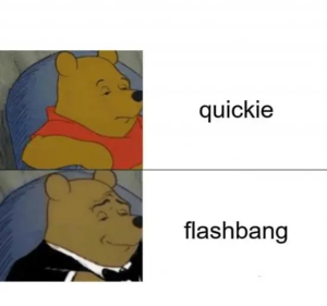 Stupid Bar Memes lbLfzP5