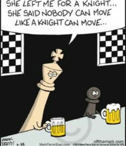 Stupid Bar Memes leftkingforaknight
