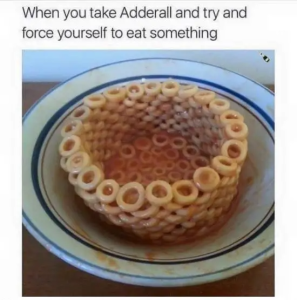 Stupid Bar Memes mdvS0FP
