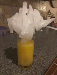 Stupid Bar Memes morningspicss3967s640shighs43