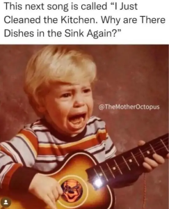Stupid Bar Memes nfX0Khv