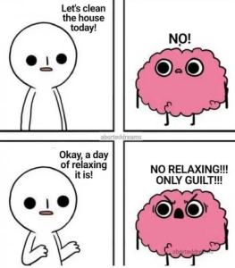 Stupid Bar Memes oRaVJZi