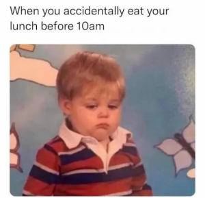 Stupid Bar Memes oYcSaJu