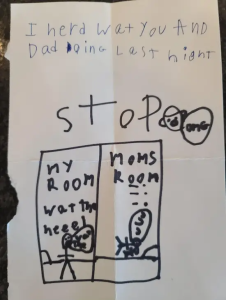 Stupid Bar Memes plcxknp9j5uc1