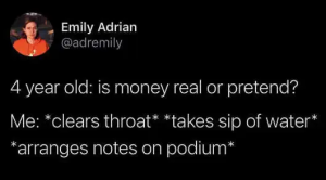 Stupid Bar Memes politicalls10s