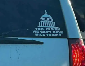 Stupid Bar Memes politicalls3s