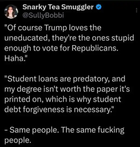 Stupid Bar Memes politicalls7s