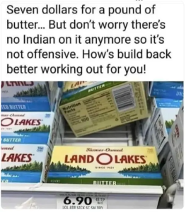 Stupid Bar Memes politicallyincorrecths7s