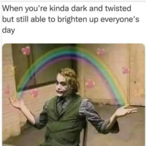 Stupid Bar Memes politicallyincorrecthumor 2