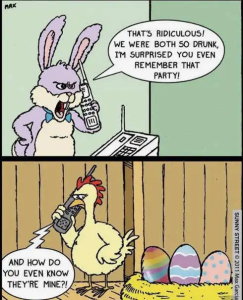 Stupid Bar Memes politicallyincorrecthumor