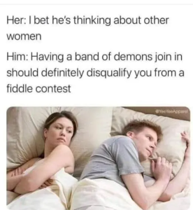 Stupid Bar Memes politicallyincorrecthumor 4