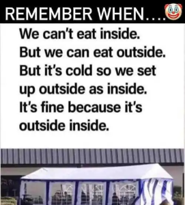 Stupid Bar Memes politicallyincorrecthumos10s 1