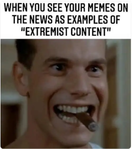 Stupid Bar Memes politicallyincorrecthumos10s