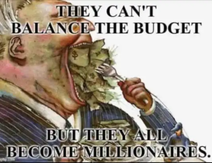 Stupid Bar Memes politicallyincorrecthumos11s