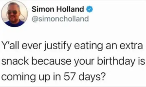 Stupid Bar Memes politicallyincorrecthumos13s 1