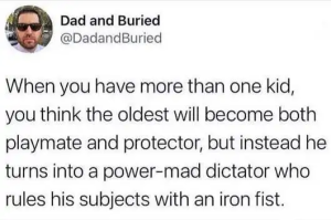 Stupid Bar Memes politicallyincorrecthumos16s