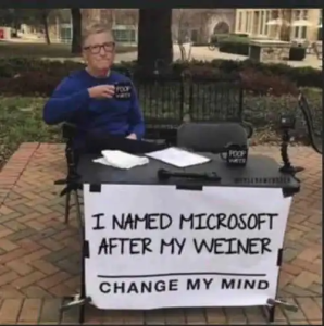 Stupid Bar Memes politicallyincorrecthumos20s