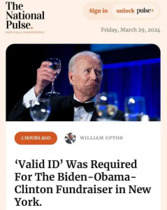 Stupid Bar Memes politicallyincorrecthumos21s
