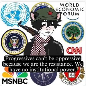 Stupid Bar Memes politicallyincorrecthumos2s