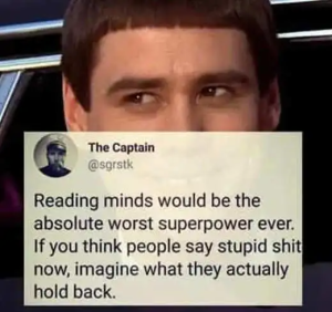 Stupid Bar Memes politicallyincorrecthumos4s