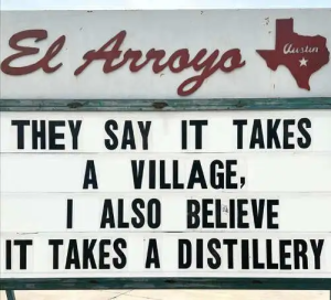 Stupid Bar Memes politicallyincorrecthumos7s 1