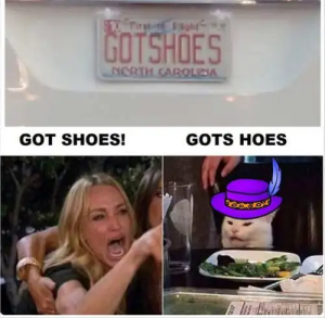 Stupid Bar Memes politicallyincorrecthus14s