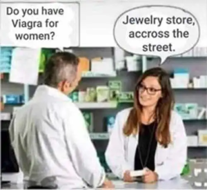 Stupid Bar Memes politicallyincorrecthus18s
