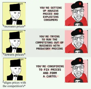 Stupid Bar Memes politicallyincorrecthus2s
