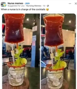 Stupid Bar Memes politicallyincorrecthus4s