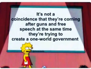 Stupid Bar Memes politicallyincorrecthus6s