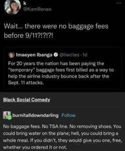 Stupid Bar Memes politicallyincorrects17s