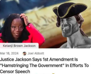 Stupid Bar Memes politicallyincorrrt55t
