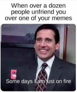 Stupid Bar Memes politicallyincowswsws