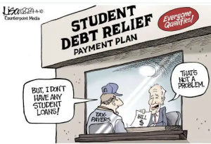 Stupid Bar Memes politicallys17s