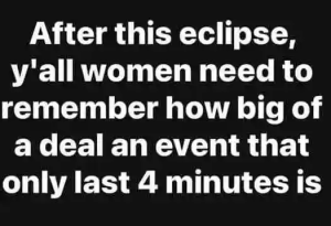 Stupid Bar Memes politicallys18s