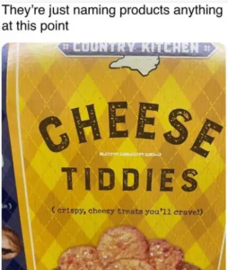 Stupid Bar Memes politicallys1s