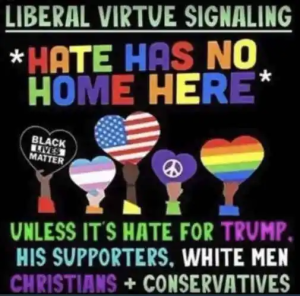 Stupid Bar Memes politicallys22s