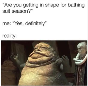 Stupid Bar Memes politicallys2322s