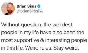 Stupid Bar Memes politicallys2329s