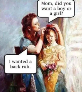 Stupid Bar Memes politicallys2339s