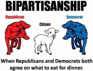 Stupid Bar Memes politicallys26s