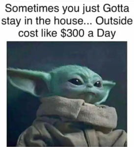 Stupid Bar Memes politicallys2742s