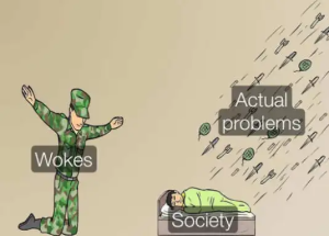 Stupid Bar Memes politicallys2750s